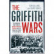 Griffith Wars: The powerful true story of Donald Mackay's murder and the town that stood up to the Mafia
