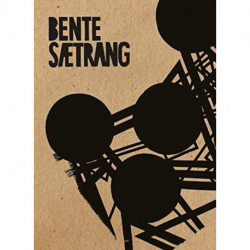 Bente Sætrang
