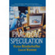 Practical Speculation