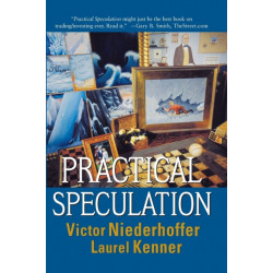 Practical Speculation