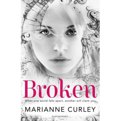 Broken