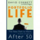Portfolio Life: The New Path to Work, Purpose, and Passion After 50