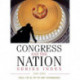 Congress and the Nation® Index 1945–2004, Vols. I–XI, 79th–108th Congresses