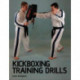 Kickboxing Training Drills