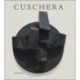 Cuschera