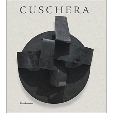 Cuschera