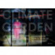 Climate Garden 2085: Handbook for a Public Experiment