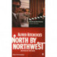 North by Northwest