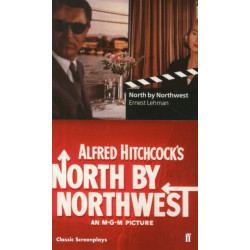 North by Northwest