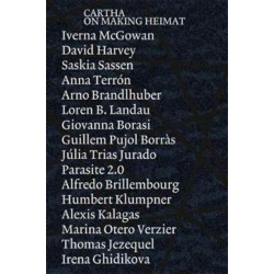 Cartha: On Making Heimat