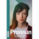Pronoun (NHB Modern Plays)