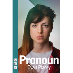 Pronoun (NHB Modern Plays)