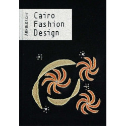 Cairo Fashion Design