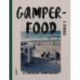 Camper Food & Stories