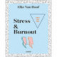 First Aid for Stress & Burnout