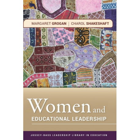 Women and Educational Leadership