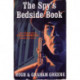 The Spy's Bedside Book