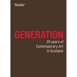 Generation: Reader and Guide