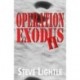 Operation Exodus II
