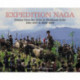 Expedition Naga: Diaries from the Hills in Northeast India 1921 - 1937 and 2002 - 2006