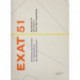 Exat 51: Experimental Atelier 51