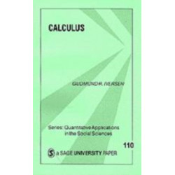 Calculus