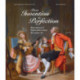 From Invention to Perfection: Masterpieces of Eighteenth Century Decorative Art