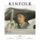 Kinfolk Volume 28