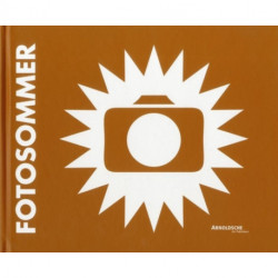 Fotosommer Stuttgart 2010