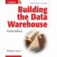 Building the Data Warehouse