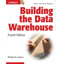 Building the Data Warehouse