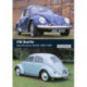 VW Beetle Specification Guide 1949-1967