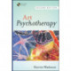 Art Psychotherapy