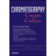 Chromatography: Concepts and Contrasts