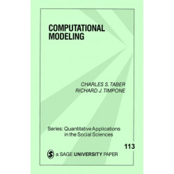 Computational Modeling