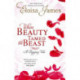 When Beauty Tamed The Beast: Number 2 in series