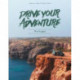 Drive Your Adventure Portugal