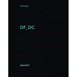 DF_DC: Anthologie 45