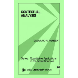Contextual Analysis