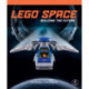 LEGO Space