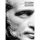 Faces of Rome at Centrale Montemartini: Photographs by Luigi Spina