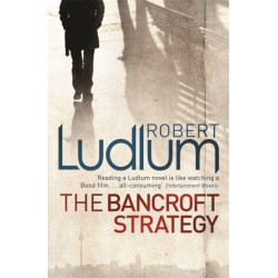 The Bancroft Strategy