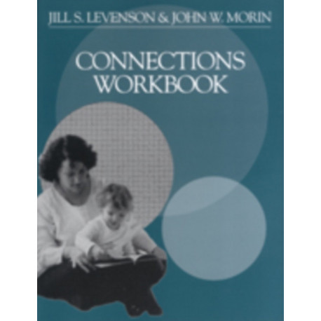 Connections Workbook