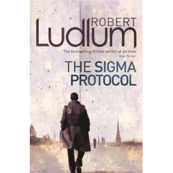 The Sigma Protocol
