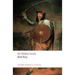Rob Roy