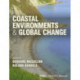 Coastal Environments and Global Change