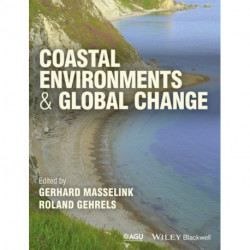 Coastal Environments and Global Change