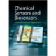 Chemical Sensors and Biosensors: Fundamentals and Applications
