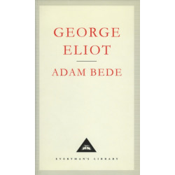 Adam Bede