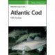 Atlantic Cod: A Bio-Ecology